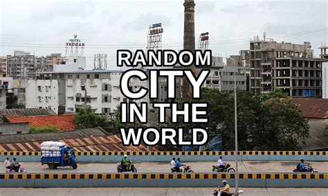 city random|random cities in the world.